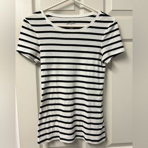 🔥3/20🔥 Perfect Crew Tee Shirt